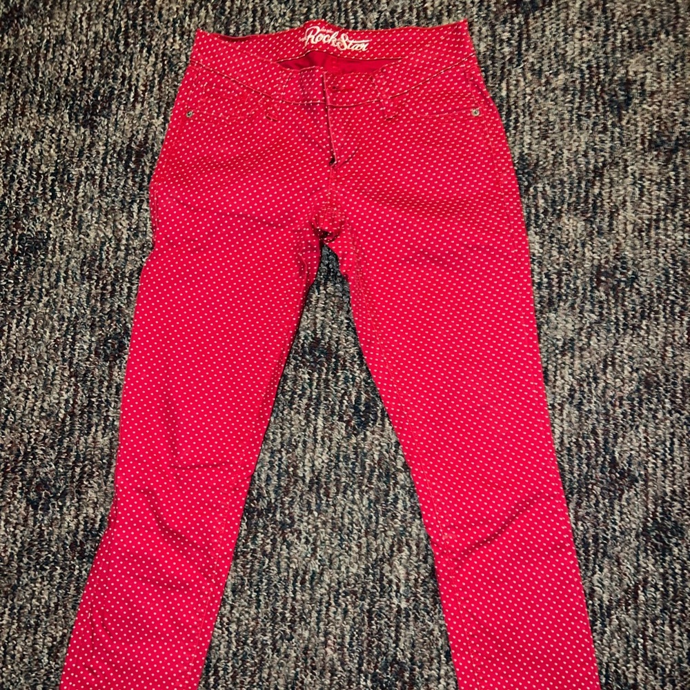 Old Navy Pants